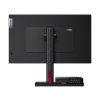 Lenovo Monitor Tiny In One ThinkCentre 22i LCD FLEX - 21.5 12BLMAT6EU